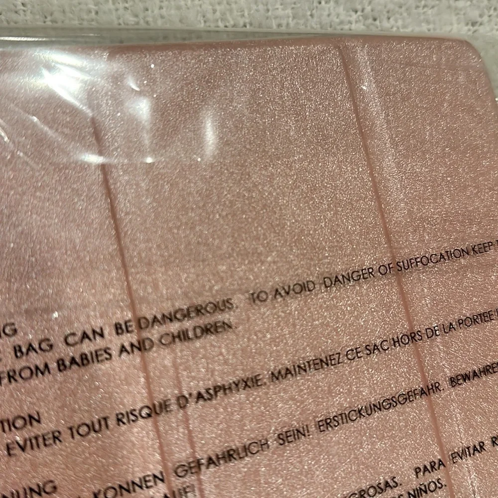Infiland compatible ipad